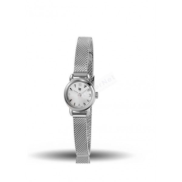 Montre Lip - HENRIETTE / 671267-Montres-AtelierNet