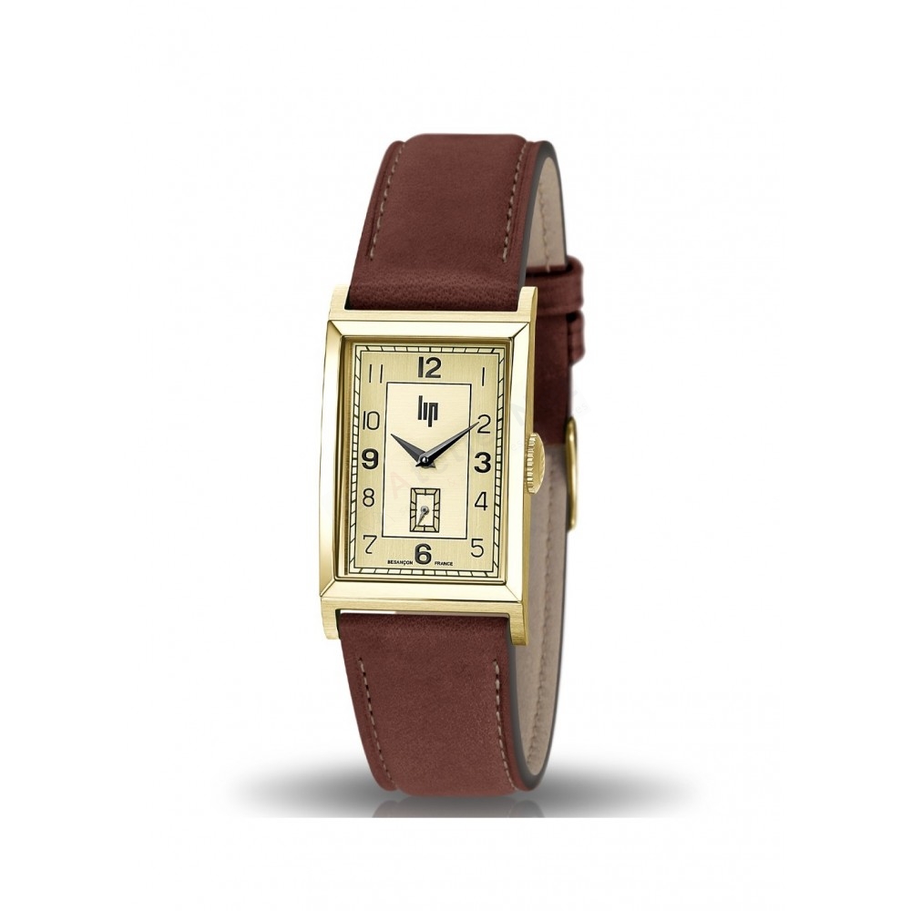 Watch Lip - T24 / 671277-Montres-AtelierNet