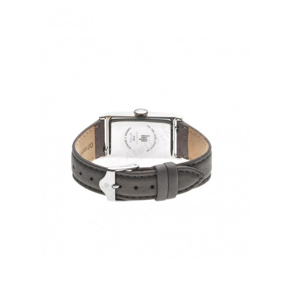 Watch Lip - T18 / 671408-Montres-AtelierNet