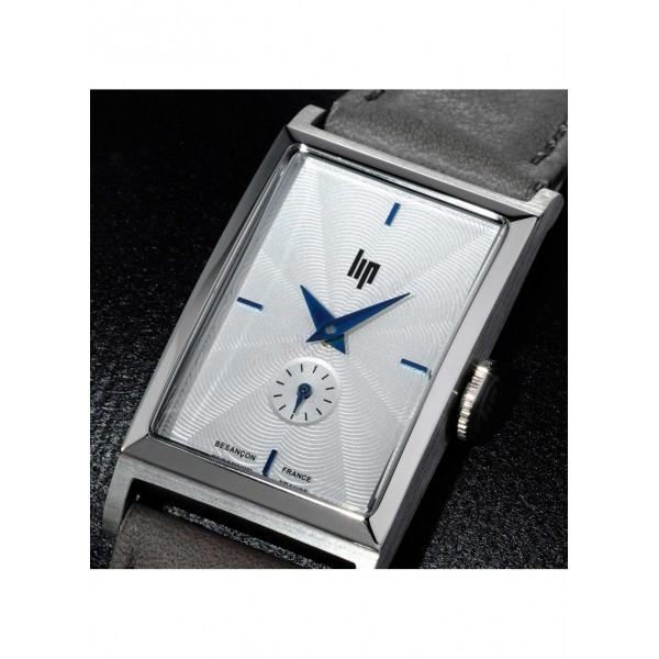 Watch Lip - T18 / 671408-Montres-AtelierNet