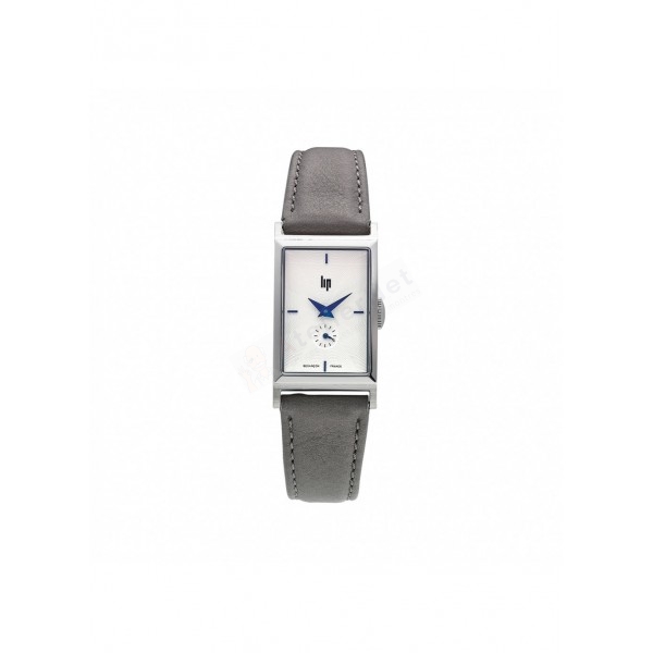 Watch Lip - T18 / 671408-Montres-AtelierNet