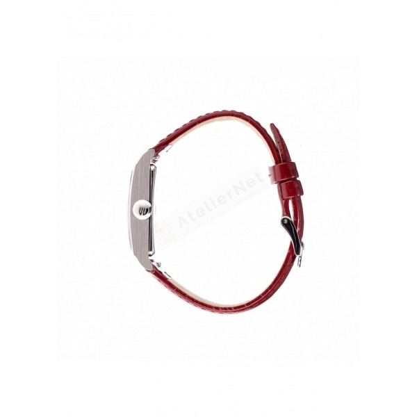 Watch Lip - T18 / 671409-Montres-AtelierNet