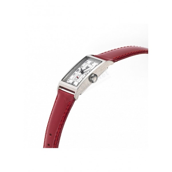 Montre Lip - T18 / 671409-Montres-AtelierNet