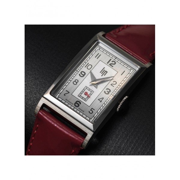 Watch Lip - T18 / 671409-Montres-AtelierNet