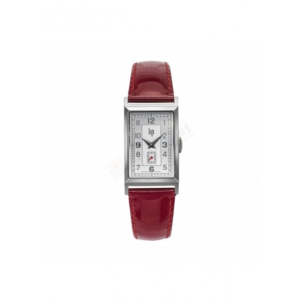 Montre Lip - T18 / 671409-Montres-AtelierNet