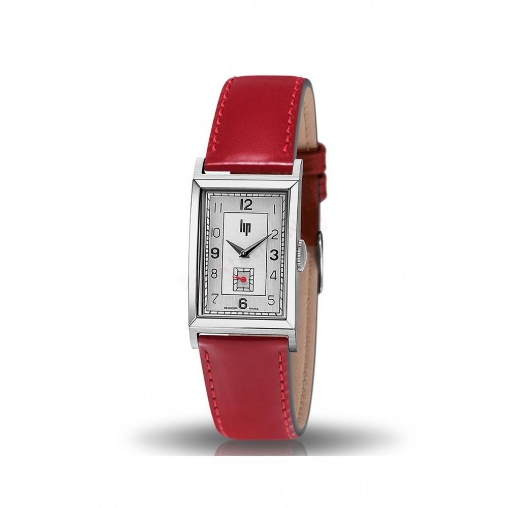 Watch Lip - T18 / 671409-Montres-AtelierNet