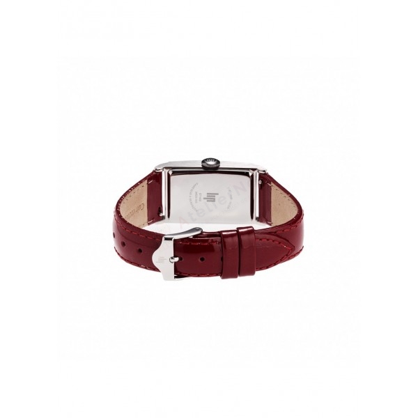 Montre Lip - T18 / 671409-Montres-AtelierNet