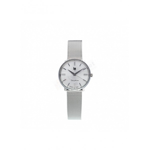 Montre Lip - DAUPHINE 29 MM / 671471-Montres-AtelierNet