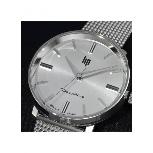 Montre Lip - DAUPHINE 29 MM / 671471-Montres-AtelierNet