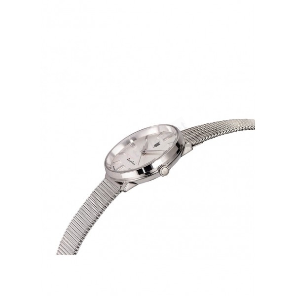 Watch Lip - DAUPHINE 29 MM / 671471-Montres-AtelierNet