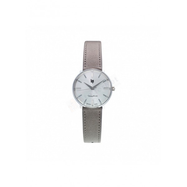 Montre Lip - DAUPHINE 29 MM / 671477-Montres-AtelierNet