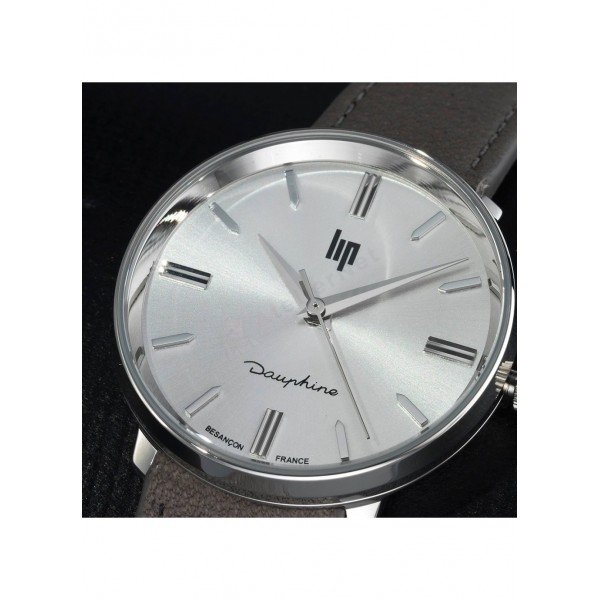 Montre Lip - DAUPHINE 29 MM / 671477-Montres-AtelierNet