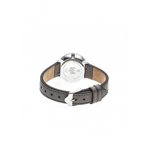 Watch Lip - DAUPHINE 29 MM / 671477-Montres-AtelierNet