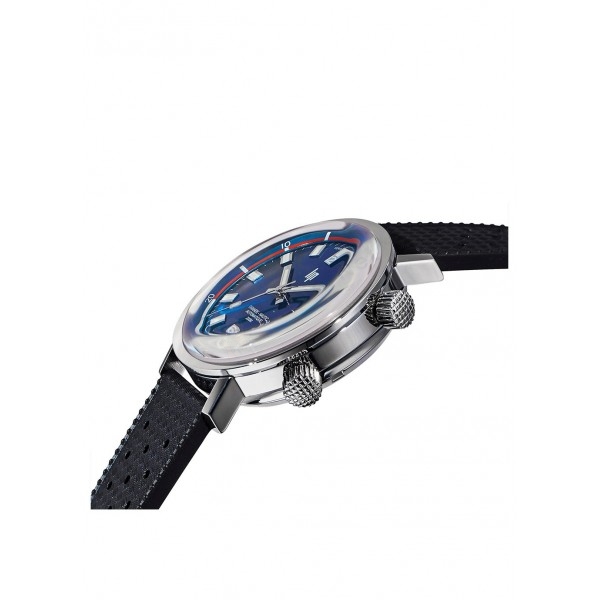 Montre Lip - GRANDE NAUTIC SKI 41 MM / 671521-Montres-AtelierNet