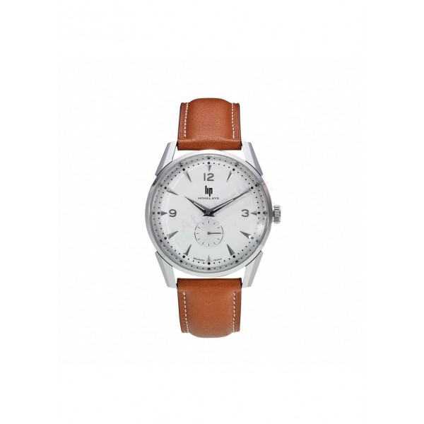 Montre Lip - HIMALAYA 40 MM / 671548-Montres-AtelierNet