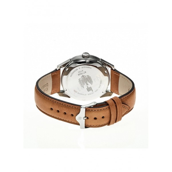 Montre Lip - HIMALAYA 40 MM / 671548-Montres-AtelierNet