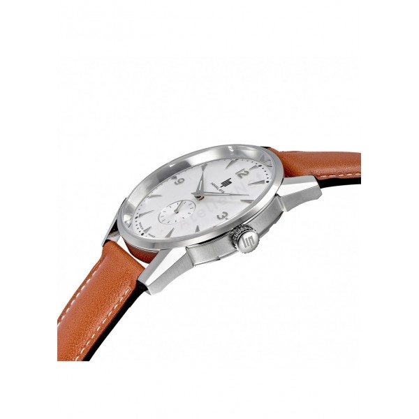 Montre Lip - HIMALAYA 40 MM / 671548-Montres-AtelierNet