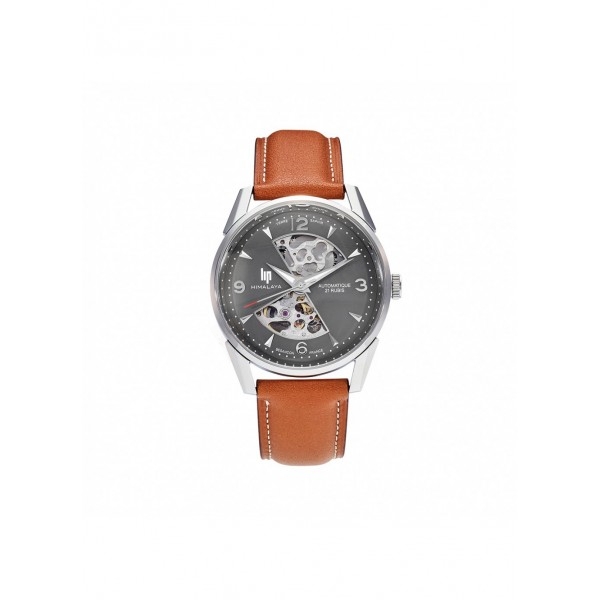 Montre Lip - HIMALAYA 40 MM SABLIER / 671572-Montres-AtelierNet