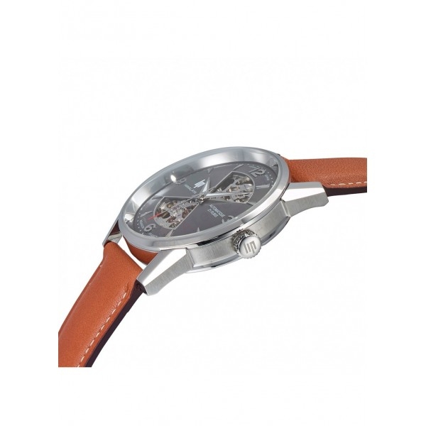 Montre Lip - HIMALAYA 40 MM SABLIER / 671572-Montres-AtelierNet