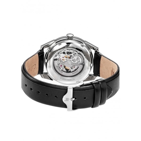 Montre Lip - HIMALAYA 40 MM SABLIER / 671573-Montres-AtelierNet