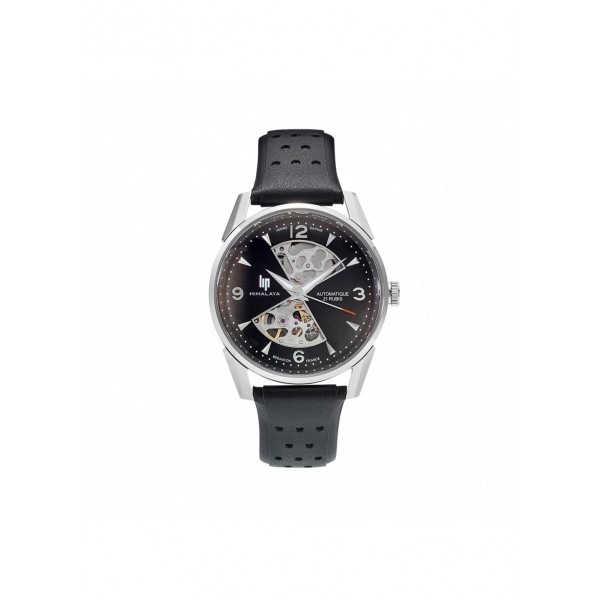 Montre Lip - HIMALAYA 40 MM SABLIER / 671573-Montres-AtelierNet