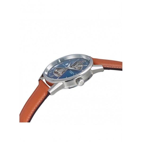 Montre Lip - HIMALAYA 40 MM SABLIER / 671575-Montres-AtelierNet