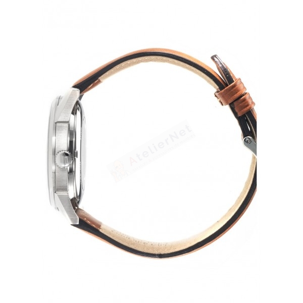 Montre Lip - HIMALAYA 40 MM SABLIER / 671575-Montres-AtelierNet