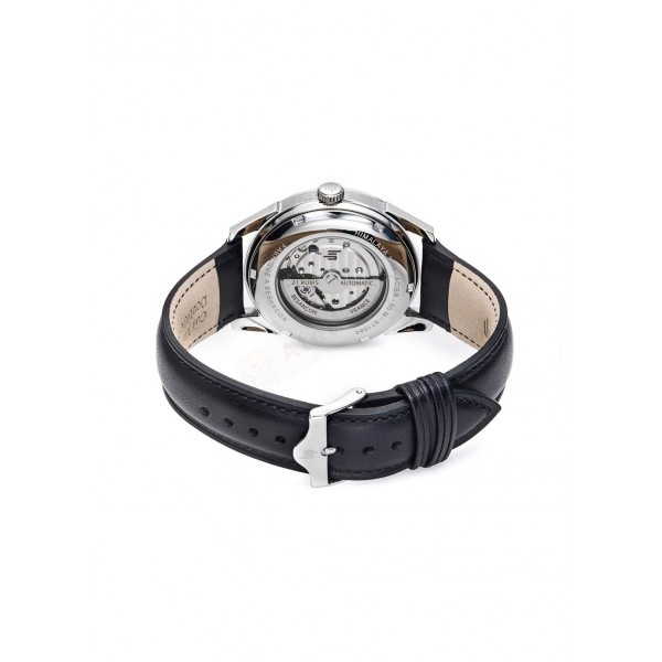 Montre Lip - HIMALAYA 40 MM AUTOMATIQUE / 671582-Montres-AtelierNet