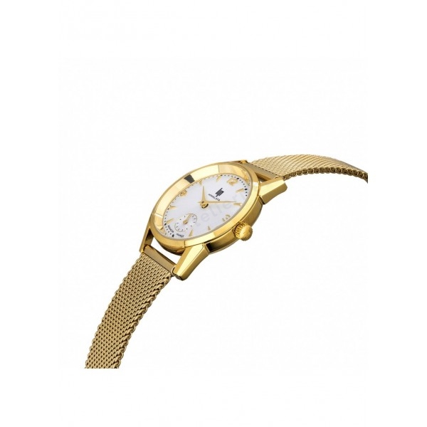 Watch Lip - HIMALAYA 29 MM / 671609-Montres-AtelierNet