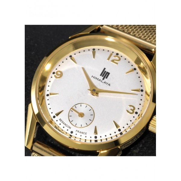 Watch Lip - HIMALAYA 29 MM / 671609-Montres-AtelierNet