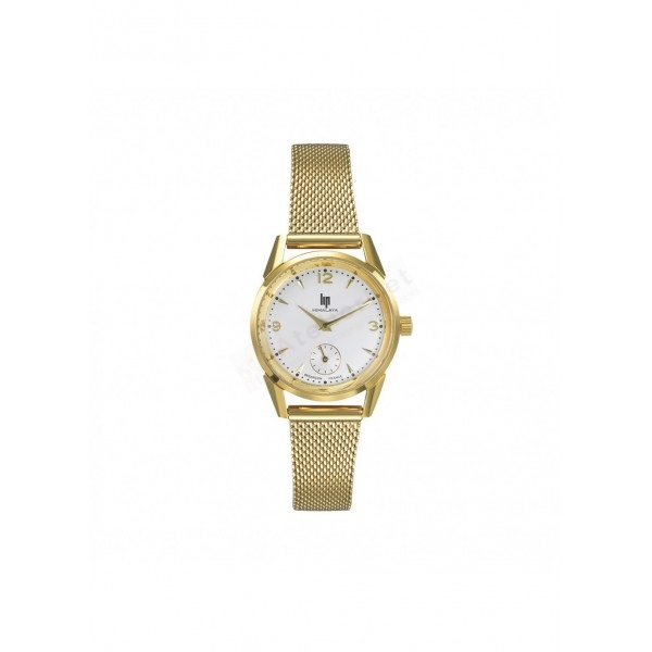 Watch Lip - HIMALAYA 29 MM / 671609-Montres-AtelierNet