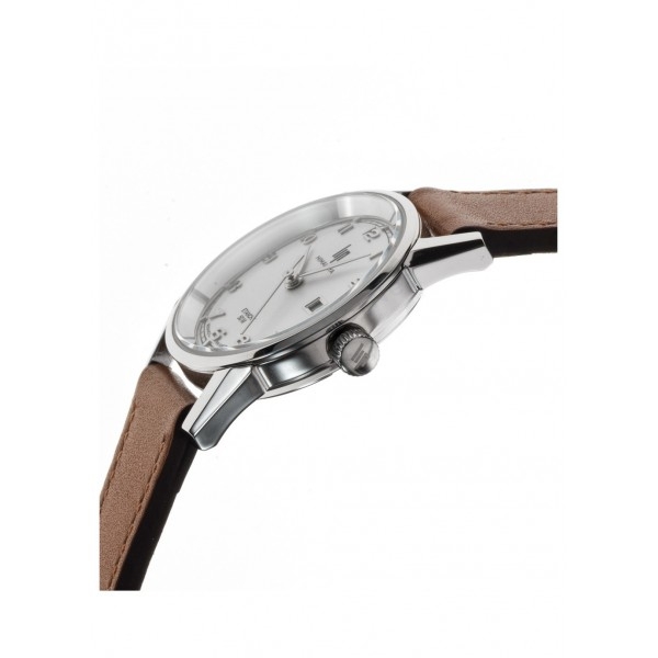 Watch Lip - HIMALAYA 29 MM / 671611-Montres-AtelierNet