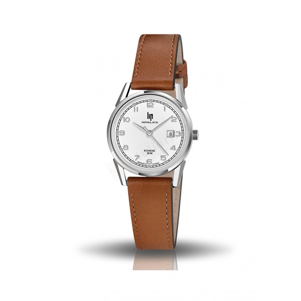 Watch Lip - HIMALAYA 29 MM / 671611-Montres-AtelierNet