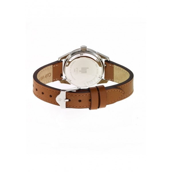 Watch Lip - HIMALAYA 29 MM / 671611-Montres-AtelierNet