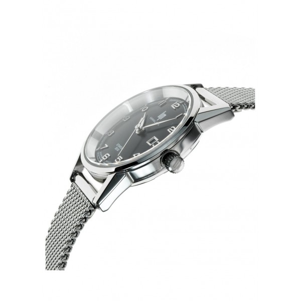 Watch Lip - HIMALAYA 29 MM / 671612-Montres-AtelierNet