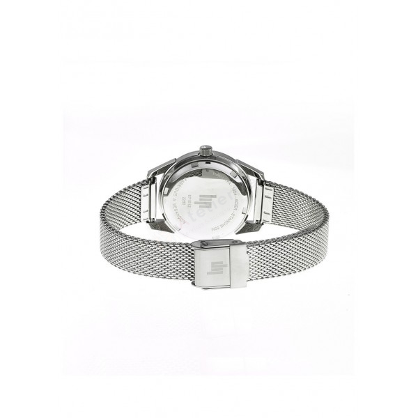 Watch Lip - HIMALAYA 29 MM / 671612-Montres-AtelierNet