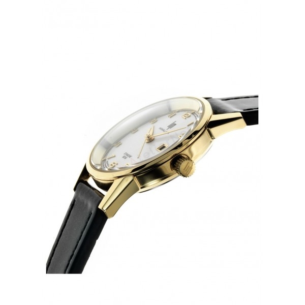 Watch Lip - HIMALAYA 29 MM / 671613-Montres-AtelierNet