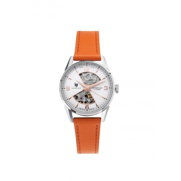 Watch Lip - HIMALAYA 33 MM SABLIER / 671680-Montres-AtelierNet