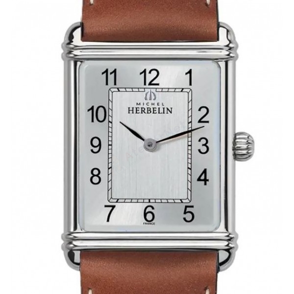 Watch Herbelin - ART DÉCO 17468/22GO-Montres-AtelierNet