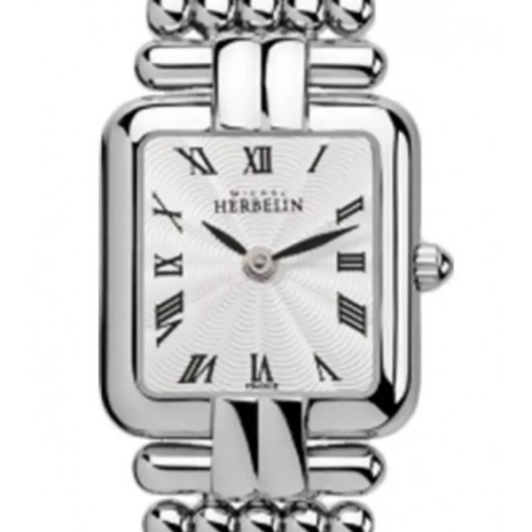 Watch Herbelin - FÉMININES 17473/B08-Montres-AtelierNet