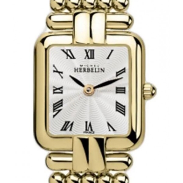 Watch Herbelin - FÉMININES 17473/BP08-Montres-AtelierNet