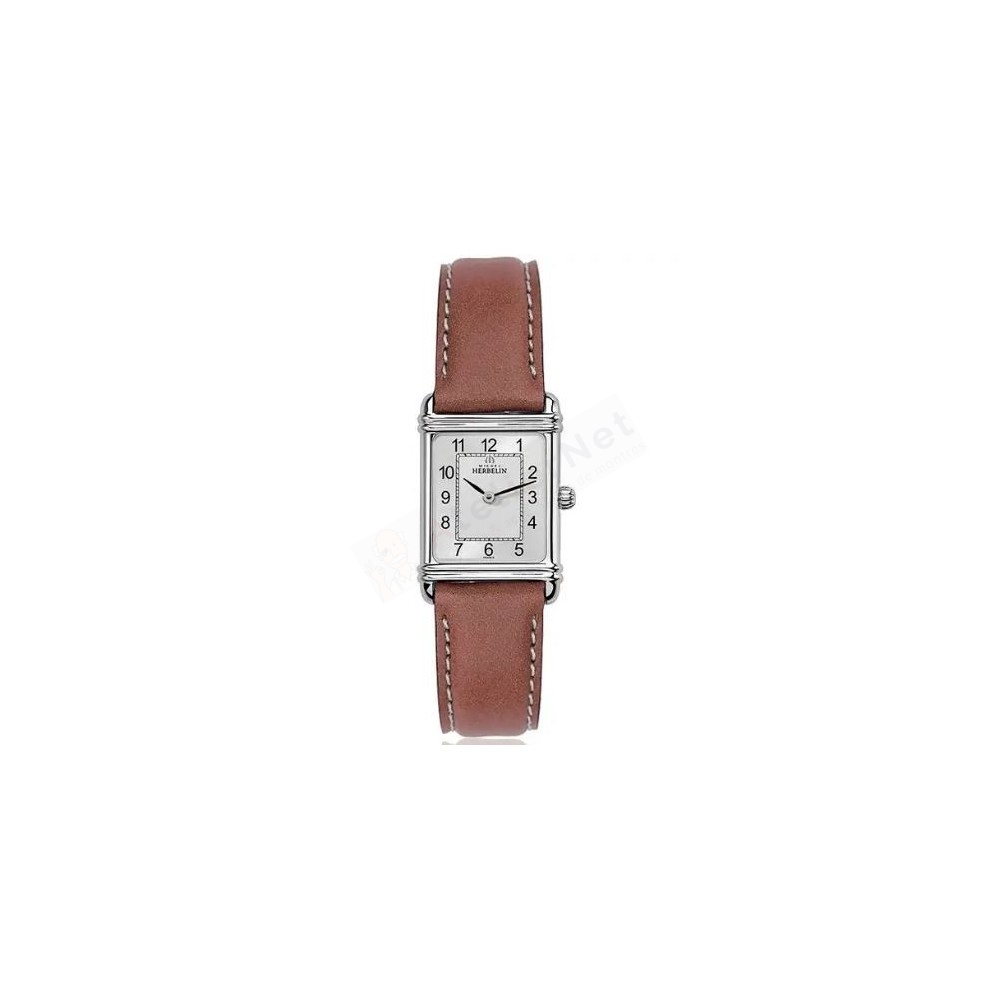 Watch Herbelin - ART DÉCO 17478/22GO-Montres-AtelierNet