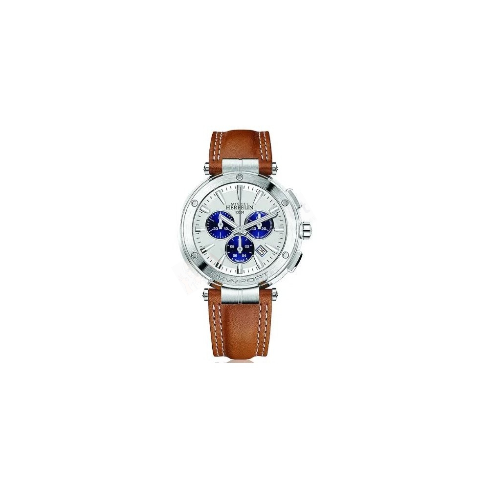 Montre Herbelin - NEWPORT 37688/42GO-Montres-AtelierNet