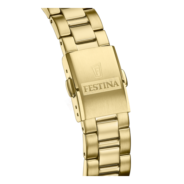 Montre Festina - CLASSICS / F20557-Montres-AtelierNet