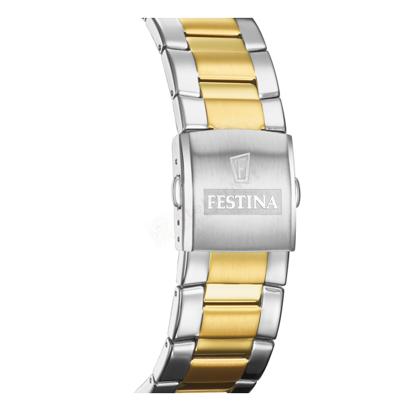 Montre Festina - CHRONO SPORT / F20562-Montres-AtelierNet