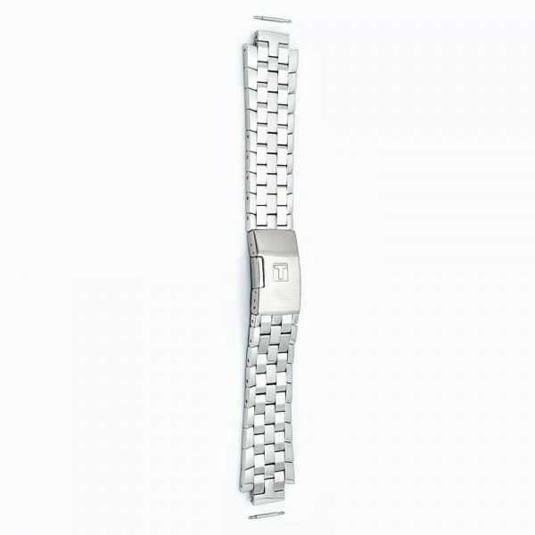 Bracelet Acier Tissot TXL/TXS / T605014163