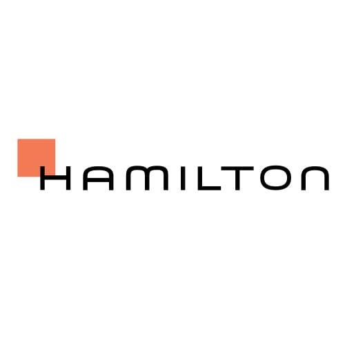 HAMILTON