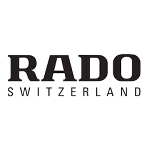 RADO